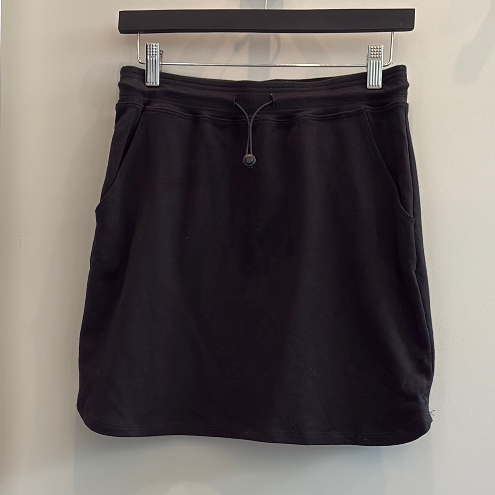Nwt Women’s Sundry Sunday Skirt